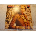 V/A GOLDEN HIT PARADE 