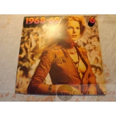 V/A GOLDEN HIT PARADE 