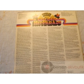 V/A GOLDEN HIT PARADE 