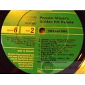 V/A GOLDEN HIT PARADE 