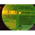 V/A GOLDEN HIT PARADE 