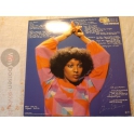 AMII STEWART 