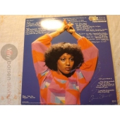 AMII STEWART 