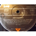 AMII STEWART 