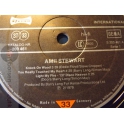 AMII STEWART 