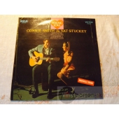 C.SMITH&N.STUCKEY  