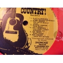 V/A TOP COUNTRY  