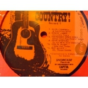 V/A TOP COUNTRY  