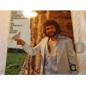 GEORGE BAKER  