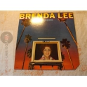 BRENDA LEE  