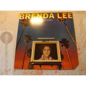BRENDA LEE  