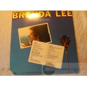 BRENDA LEE  