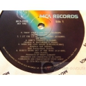 BRENDA LEE  