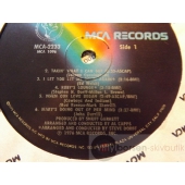 BRENDA LEE  