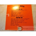 V/A PARTY ROCK II