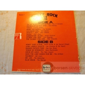 V/A PARTY ROCK II