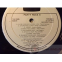 V/A PARTY ROCK II