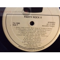 V/A PARTY ROCK II