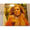 CONNIE SMITH  