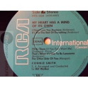 CONNIE SMITH  