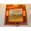 V/A COUNTRY STYLE NO 3