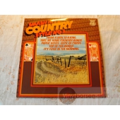 V/A COUNTRY STYLE NO 3