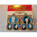 THE PARTRIDGE FAMILY 
