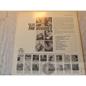THE BUDDIES  