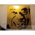 LOUIS ARMSTRONG  