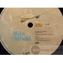 MIKE OLDFIELD  