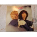 MAYWOOD   