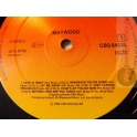 MAYWOOD   