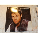 RICK SPRINGFIELD