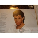 RICK SPRINGFIELD