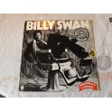 BILLY SWAN 