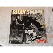 BILLY SWAN 