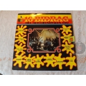 V/A 16 BIDRAG TILL MELODIFESTIVALEN 1977