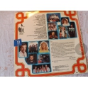 V/A 16 BIDRAG TILL MELODIFESTIVALEN 1977