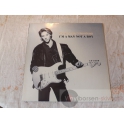 CHESNEY HAWKES 