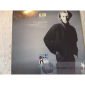CHESNEY HAWKES 