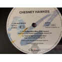 CHESNEY HAWKES 