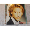 CHESNEY HAWKES 
