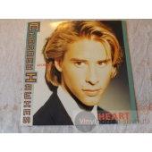 CHESNEY HAWKES 