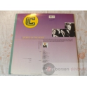 CHESNEY HAWKES 