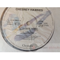 CHESNEY HAWKES 