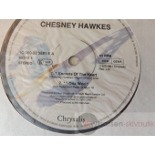 CHESNEY HAWKES 