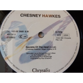 CHESNEY HAWKES 