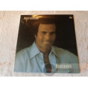 JULIO IGLESIAS