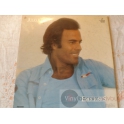 JULIO IGLESIAS