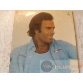 JULIO IGLESIAS